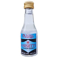 Ароматизатор-есенція Prestige Anise Liqueur 20 мл