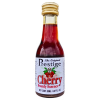 Ароматизатор-есенція Prestige Cherry Brandy 20 мл
