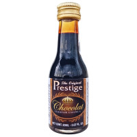 Ароматизатор-есенція Prestige Chocolate Liqueur 20 мл