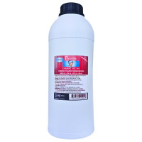 Ароматизатор-эссенция Prestige Dark Rum 1л