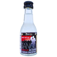 Ароматизатор-есенція Prestige Tango Gin 20 мл