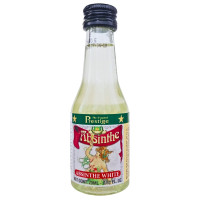 Ароматизатор-есенція Prestige White Absinthe 20 мл