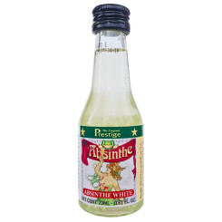 Ароматизатор-эссенция Prestige White Absinthe 20 мл