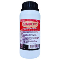 Ароматизатор-эссенция Prestige Amaretto 280 мл Ароматизатор-эссенция Prestige Amaretto 280 мл