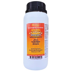 Ароматизатор-эссенция Prestige Apricot Brandy 280 мл