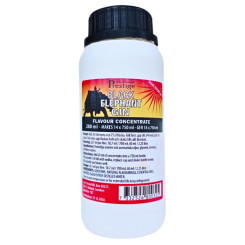 Ароматизатор-эссенция Prestige Black Elephant Gin 280 мл