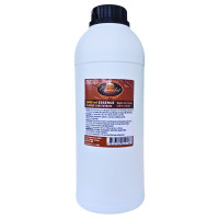 Ароматизатор-эссенция Prestige Chocolate Liqueur 1л