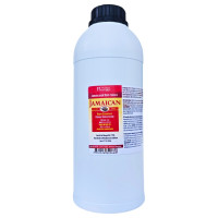 Ароматизатор-эссенция Prestige Extra Dark Jamaican Rum 1л