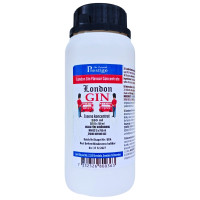 Ароматизатор-эссенция Prestige London Dry Gin 280 мл Ароматизатор-эссенция Prestige London Dry Gin 280 мл