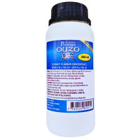 Ароматизатор-есенція Prestige Ouzo 280 мл