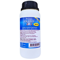 Ароматизатор-эссенция Prestige Ouzo 280 мл