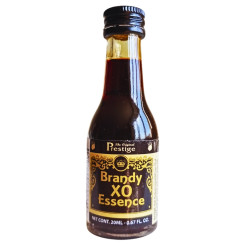 Ароматизатор-эссенция Prestige XO Brandy 20 мл