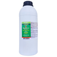 Ароматизатор-эссенция Prestige Hunters Schnapps 1л