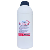 Ароматизатор-эссенция Prestige Gin London Dry 1л