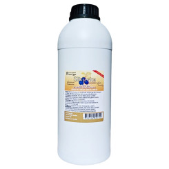 Ароматизатор-эссенция Prestige Slivovitz 1л Ароматизатор-эссенция Prestige Slivovitz 1л