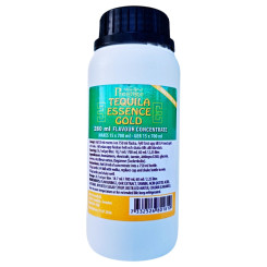 Ароматизатор-эссенция Prestige Tequila Gold 280 мл