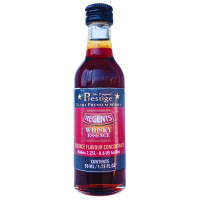 Ароматизатор-эссенция Prestige Regents Whisky 50 мл