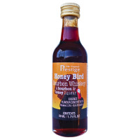 Ароматизатор-эссенция Prestige Honey Bird Whisky 50 мл