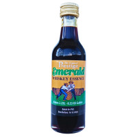 Ароматизатор-эссенция Prestige Emerald Whiskey 50 мл
