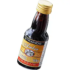 Эссенция для Виски