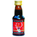 Ароматизатор-эссенция Strands Cherry Bourbon
