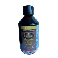 Ароматизатор-есенція Prestige Chocolate Liqueur 280 мл Ароматизатор-есенція Prestige Chocolate Liqueur 280 мл