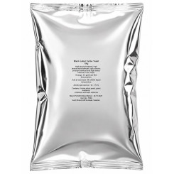 Турбо-дрожжи для быстрого брожения Prestige Black Label Turbo Yeast — 1 кг