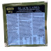 Prestige Black Label Turbo Yeast 90 г — Премиальные турбо-дрожжи из Швеции.