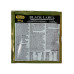 Prestige Black Label Turbo Yeast 90 г — Премиальные турбо-дрожжи из Швеции.