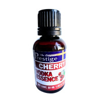 Prestige Cherry Essence 32 мл Эссенция для вишневой водки