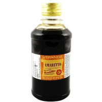 Ароматизатор-эссенция Strands Amaretto 250 мл